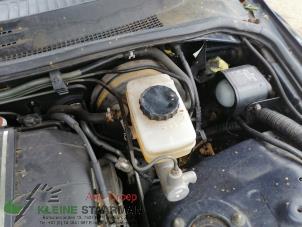 Used Master cylinder Lexus IS (E2) 200 2.0 24V Price on request offered by Kleine Staarman B.V. Autodemontage