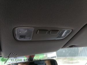 Used Interior lighting, front Lexus IS (E2) 200 2.0 24V Price on request offered by Kleine Staarman B.V. Autodemontage