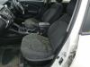 Sitz links van een Hyundai iX35 (LM), 2010 / 2015 1.6 GDI 16V, SUV, Benzin, 1.591cc, 99kW (135pk), FWD, G4FD; EURO4, 2010-11 / 2015-09, F5P21; F5P31 2013