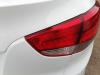 Taillight, right from a Hyundai iX35 (LM), 2010 / 2015 1.6 GDI 16V, SUV, Petrol, 1.591cc, 99kW (135pk), FWD, G4FD; EURO4, 2010-11 / 2015-09, F5P21; F5P31 2013