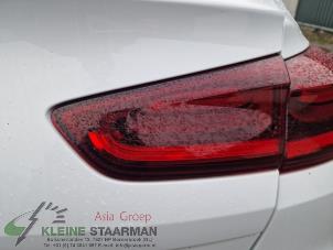 Used Taillight, right Kia Xceed 1.4 T-GDI 16V Price on request offered by Kleine Staarman B.V. Autodemontage