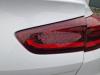 Feu arrière droit d'un Kia Xceed, 2019 1.4 T-GDI 16V, SUV, Essence, 1.353cc, 103kW (140pk), FWD, G4LD, 2019-06, CDBCP31 2020