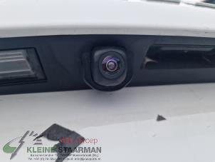 Używane Kamera cofania Kia Xceed 1.4 T-GDI 16V Cena na żądanie oferowane przez Kleine Staarman B.V. Autodemontage