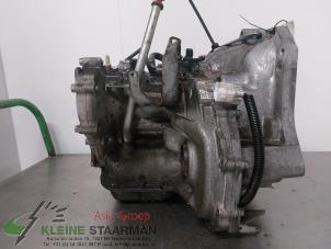Used Gearbox Daihatsu Sirion 2 (M3) 1.5 16V Price on request offered by Kleine Staarman B.V. Autodemontage