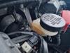 Assistant de freinage d'un Daihatsu Sirion 2 (M3), 2005 1.5 16V, Berline avec hayon arrière, Essence, 1.495cc, 76kW (103pk), FWD, 3SZVE, 2008-03 / 2009-03, M303; M341; M342 2010