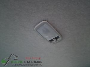 Used Interior lighting, rear Daihatsu Sirion 2 (M3) 1.5 16V Price on request offered by Kleine Staarman B.V. Autodemontage
