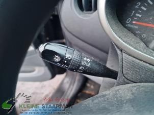 Used Indicator switch Daihatsu Sirion 2 (M3) 1.5 16V Price on request offered by Kleine Staarman B.V. Autodemontage