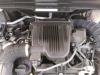 Boîtier filtre à air d'un Suzuki Vitara (LY/MY), 2015 1.0 Booster Jet Turbo 12V, SUV, Essence, 998cc, 82kW (111pk), FWD, K10C, 2018-10, LYD0 2019