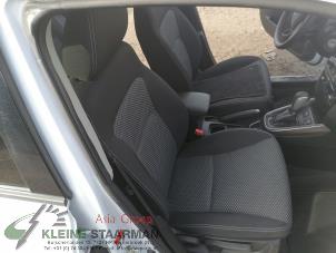 Used Seat, right Suzuki Vitara (LY/MY) 1.0 Booster Jet Turbo 12V Price on request offered by Kleine Staarman B.V. Autodemontage