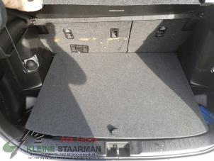 Used Floor panel load area Suzuki Vitara (LY/MY) 1.0 Booster Jet Turbo 12V Price on request offered by Kleine Staarman B.V. Autodemontage