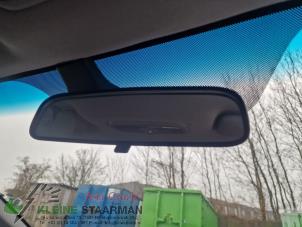 Used Rear view mirror Kia Rio III (UB) 1.2 CVVT 16V Price on request offered by Kleine Staarman B.V. Autodemontage