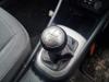 Gear stick knob from a Kia Rio III (UB), 2011 / 2017 1.2 CVVT 16V, Hatchback, Petrol, 1.248cc, 62kW, G4LA, 2014-11 / 2017-03 2016