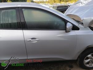 Used Front door 4-door, right Hyundai iX35 (LM) 2.0 16V 4x4 Price on request offered by Kleine Staarman B.V. Autodemontage