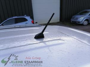 Used Antenna Hyundai iX35 (LM) 2.0 16V 4x4 Price on request offered by Kleine Staarman B.V. Autodemontage