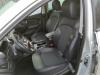 Sitz links van een Hyundai iX35 (LM) 2.0 16V 4x4 2011