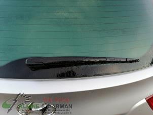Used Rear wiper arm Hyundai iX35 (LM) 2.0 16V 4x4 Price on request offered by Kleine Staarman B.V. Autodemontage