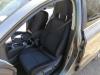 Seat, left from a Nissan Qashqai (J11), 2013 1.6 dCi, SUV, Diesel, 1 598cc, 96kW (131pk), FWD, R9M, 2013-11, J11B 2016