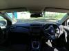 Airbag Set+Modul van een Nissan Qashqai (J11), 2013 1.6 dCi, SUV, Diesel, 1.598cc, 96kW (131pk), FWD, R9M, 2013-11, J11B 2016