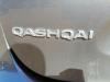 Ordenador varios de un Nissan Qashqai (J11), 2013 1.6 dCi, SUV, Diesel, 1.598cc, 96kW (131pk), FWD, R9M, 2013-11, J11B 2016