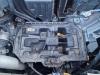 Hyundai Santa Fe III (DM) 2.2 CRDi R 16V 4x4 Batterieträger