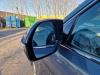 Außenspiegel links van een Hyundai Santa Fe III (DM) 2.2 CRDi R 16V 4x4 2018