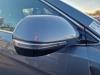Wing mirror, right from a Hyundai Santa Fe III (DM), 2012 / 2018 2.2 CRDi R 16V 4x4, SUV, Diesel, 2.199cc, 147kW (200pk), 4x4, D4HB, 2015-10 / 2018-08, DMC5D14; DMC6D14; DMC7D14 2018