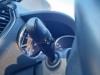 Steering column stalk from a Hyundai Santa Fe III (DM), 2012 / 2018 2.2 CRDi R 16V 4x4, SUV, Diesel, 2.199cc, 147kW (200pk), 4x4, D4HB, 2015-10 / 2018-08, DMC5D14; DMC6D14; DMC7D14 2018