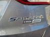 Hyundai Santa Fe III (DM) 2.2 CRDi R 16V 4x4 Ordenador varios
