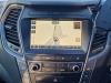Hyundai Santa Fe III (DM) 2.2 CRDi R 16V 4x4 Navigation System