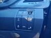 Hyundai Santa Fe III (DM) 2.2 CRDi R 16V 4x4 Interruptor (varios)