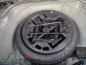 Used Spare wheel Hyundai i10 (F5) 1.1i 12V Price on request offered by Kleine Staarman B.V. Autodemontage