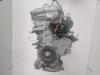 Engine from a Toyota Auris (E15), 2006 / 2012 1.8 16V HSD Full Hybrid, Hatchback, Electric Petrol, 1.798cc, 100kW (136pk), FWD, 2ZRFXE, 2010-09 / 2012-09, ZWE150 2011