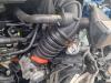 Kia Picanto (TA) 1.2 16V Air intake hose