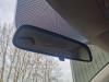 Kia Picanto (TA) 1.2 16V Rear view mirror