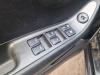Kia Picanto (TA) 1.2 16V Mirror switch
