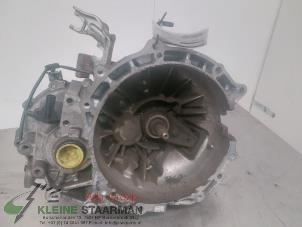 Gebrauchte Getriebe Mazda 6 SportBreak (GH19/GHA9) 2.0i 16V S-VT Preis auf Anfrage angeboten von Kleine Staarman B.V. Autodemontage