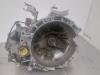 Gearbox from a Mazda 6 SportBreak (GH19/GHA9), 2008 / 2013 2.0i 16V S-VT, Combi/o, Petrol, 1.999cc, 108kW (147pk), FWD, LF17, 2007-12 / 2013-07, GH19F6; GH19F7 2009