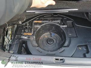Używane Kolo zapasowe Lexus IS (E2) 200 2.0 24V Cena na żądanie oferowane przez Kleine Staarman B.V. Autodemontage