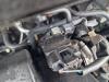 Suzuki SX4 (EY/GY) 1.6 16V VVT Comfort,Exclusive Autom. Luftmengenmesser