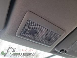 Usados Luz interior delante Suzuki SX4 (EY/GY) 1.6 16V VVT Comfort,Exclusive Autom. Precio de solicitud ofrecido por Kleine Staarman B.V. Autodemontage