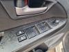 Suzuki SX4 (EY/GY) 1.6 16V VVT Comfort,Exclusive Autom. Elektrisches Fenster Schalter