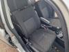 Suzuki SX4 (EY/GY) 1.6 16V VVT Comfort,Exclusive Autom. Sitz rechts
