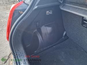 Used Boot lining left Suzuki Swift (ZC/ZD) 1.0 Booster Jet Turbo 12V SHVS Price on request offered by Kleine Staarman B.V. Autodemontage