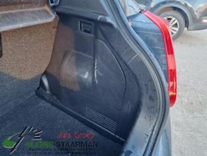 Used Boot lining right Suzuki Swift (ZC/ZD) 1.0 Booster Jet Turbo 12V SHVS Price on request offered by Kleine Staarman B.V. Autodemontage