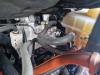 Toyota Auris (E15) 1.8 16V HSD Full Hybrid ABS Pumpe