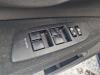 Toyota Auris (E15) 1.8 16V HSD Full Hybrid Elektrisches Fenster Schalter