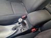 Parking brake mechanism from a Toyota Auris (E15), 2006 / 2012 1.8 16V HSD Full Hybrid, Hatchback, Electric Petrol, 1.798cc, 100kW (136pk), FWD, 2ZRFXE, 2010-09 / 2012-09, ZWE150 2011