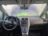 Toyota Auris (E15) 1.8 16V HSD Full Hybrid Airbag Set+Modul