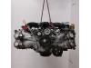 Engine from a Toyota GT 86 (ZN), 2012 2.0 16V, Compartment, 2-dr, Petrol, 1,998cc, 147kW (200pk), RWD, FA20D, 2012-03, ZN6; ZNA 2016