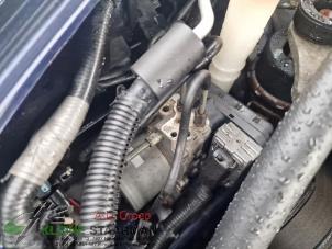 Used ABS pump Mazda 6 SportBreak (GH19/GHA9) 2.0i 16V S-VT Price on request offered by Kleine Staarman B.V. Autodemontage
